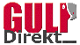 gulpdirekt_logo